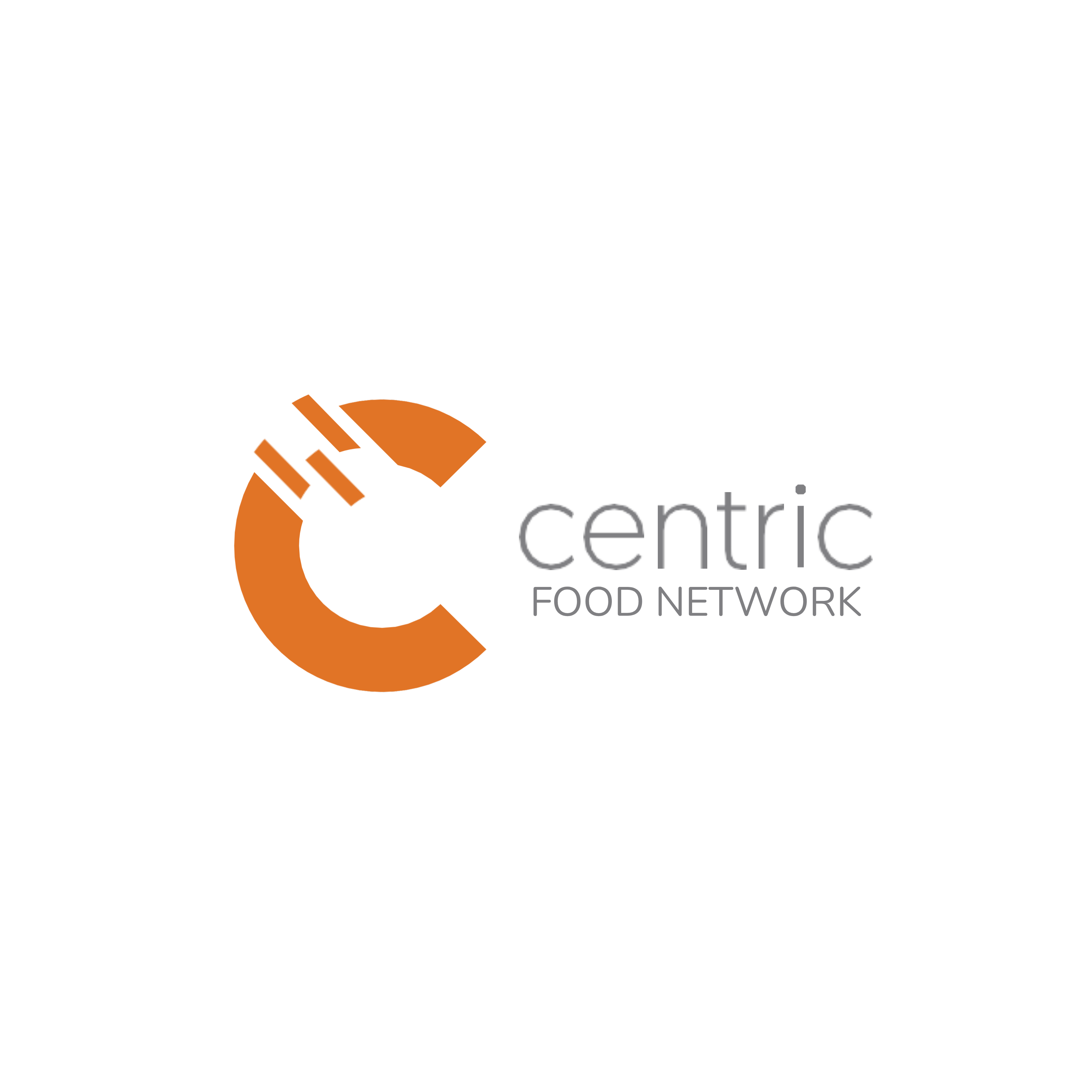 Centric Logo